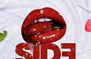Arrow Bwoy Ft Dufla Diligon – Side Chick