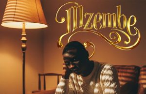 Dogo Paten – Mzembe