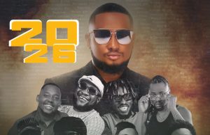 Joowzey X Viongozi255 X Country Wizzy X Moni Centrozone X Mocco Genius X Climax Bibo X Baghdad X Luckstone – 2026