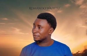 Komando Wa Yesu – Alidharauliwa