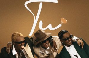Mabantu Ft Licky Tones – Tu