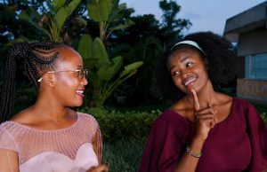 Msanii Music Group – Kishawishi