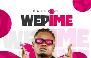 Pallaso – Wepime