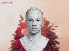 EP | Ibraah – Poison Medicine (PM)
