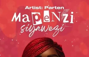 Dogo Paten – Mapenzi Siyawezi