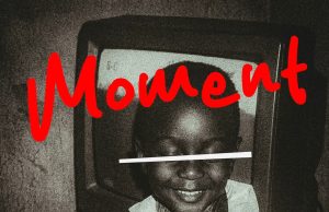 Hanstone – Moment