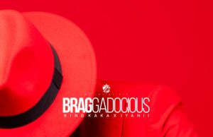 King Kaka Ft Iyanii – Braggadocious