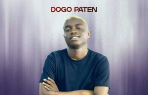 Dogo Paten – Danga Langu