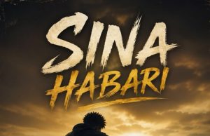 Oscar Oscar Ft Chidi Benz & Stamina – Sina Habari