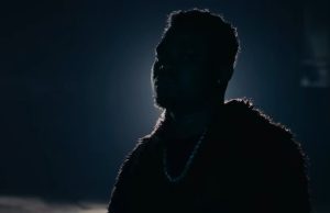 VIDEO | Aslay – Lonely (Official Video)
