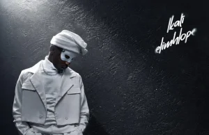 CowBoii, Musical Xhepard Ft Azi – Moya Wami