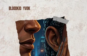 Blood Kid – Akakalimbusha