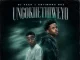 DJ Veek & Criimora b.k.z – Ungokhethiweyo