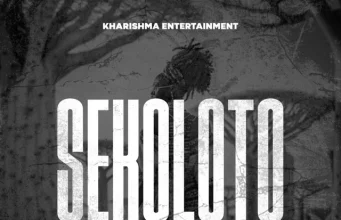 Kharishma – Sekoloto