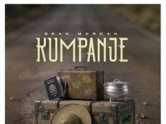 Sean Morgan – Kumpanje