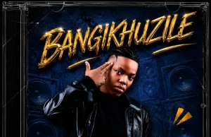 Slowman Music Ft Okwanda & Sdala B – Bangikhuzile