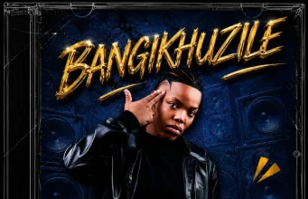 Slowman Music Ft Okwanda & Sdala B – Bangikhuzile