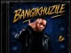 Slowman Music Ft Okwanda & Sdala B – Bangikhuzile