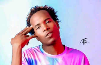 Y Celeb – Disaster